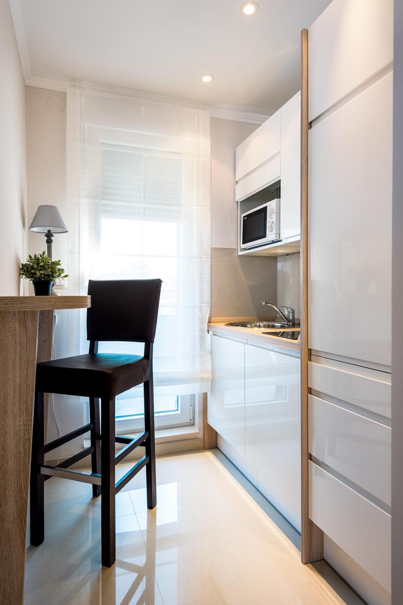 Madison Luxury Apartments & Rooms Zagreb Exteriör bild